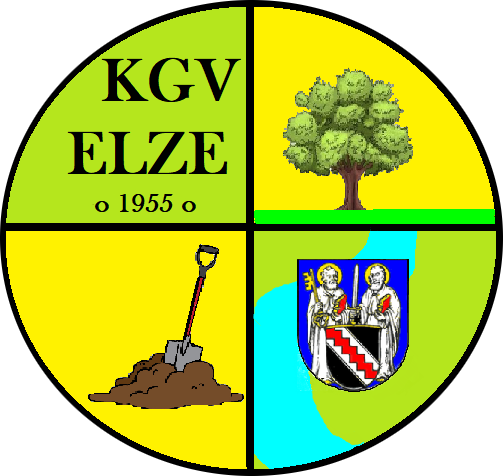 Kleingärtnerverein Elze e.V.